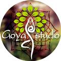 GOYA-studio