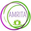 AMRITA - студия йоги и развития