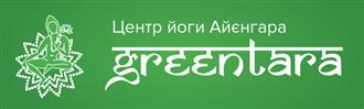 Green Tara — центр йоги Айєнгара