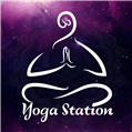Yoga Station