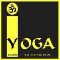i-yoga