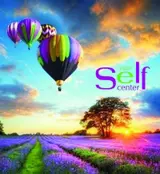 Студия йоги и йогатерапии «Self Center»