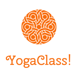 Йога-студия "YogaClass!"