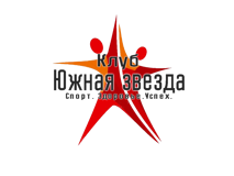 Клуб Южная звезда (Йога в Константиновке, женские практики)