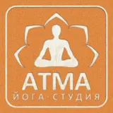 Атма йога студия