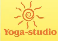 Yoga+Life