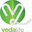 Студия йоги Vedalife