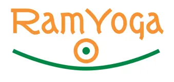 Fly Yoga Studio "RamYoga"