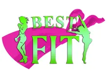 BEST FIT (Хатха-йога, фитнес-йога)