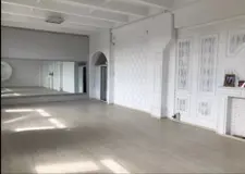 студия "Я-Йога" на Пушкина