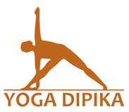 Yoga DIPIKA (Центр йоги Айенгара в Днепре)