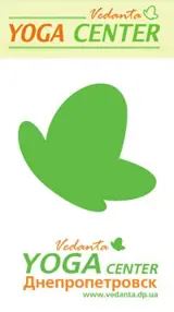 Йога центр Vedanta