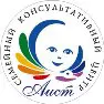 Йога для беременных в центре "Аист"