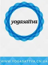 Yoga sattva
