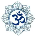 Dharmadao, Йога как образ жизни
