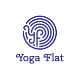 YOGA FLAT (Студия йоги в Киеве)
