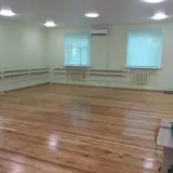 студия "Я-Йога" на Мира