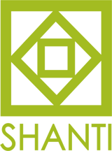 Йога стуия "Shanti" (пл.Свободы,7)