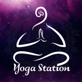 Yoga Station (Йога Трускавець)