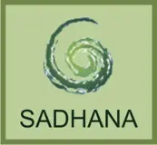 SADHANA. йога студия (Центр йоги и духовного развития SADHANA)