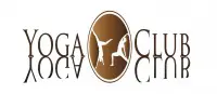 Yoga Club - Найди свою Йогу!