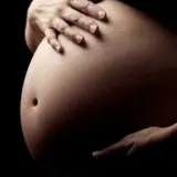 Йога для беременных