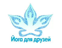 Ом Шанти