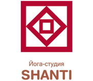 Йога-студия Shanti