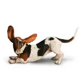Lazy Dog Yoga (КУндалини йога, медитация, пранаяма, энергетические практики)