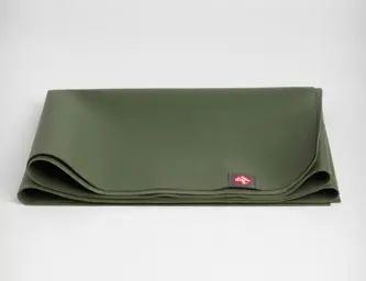 Manduka Eko SuperLite