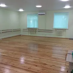 студия "Я-Йога" на Мира