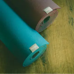 Bodhi Ashtanga Color