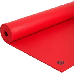 Manduka ProLite