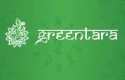 Центр йоги Айенгара "Green Tara"