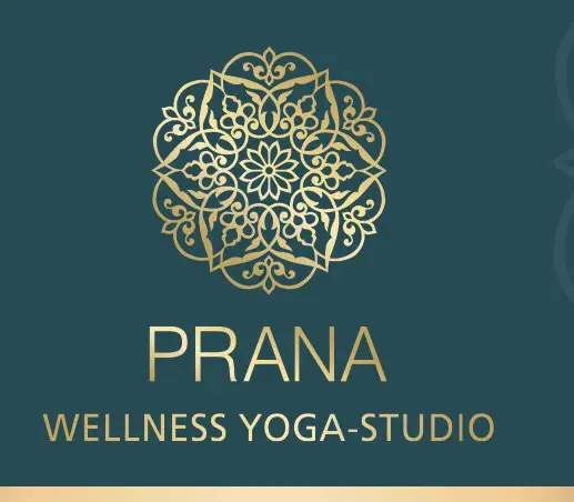 PRANA yoga-studio