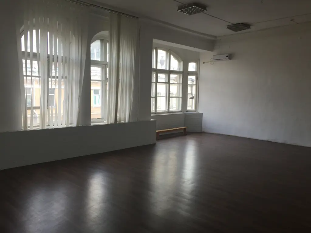 Art-Dream Dance Studio (ЙОГА В ЦЕНТРЕ ДНЕПРОПЕТРОВСКА)