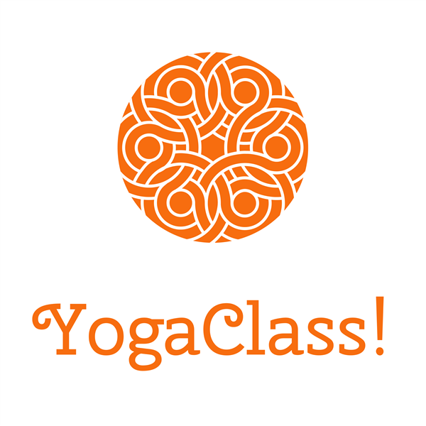 Йога-студия "YogaClass!"