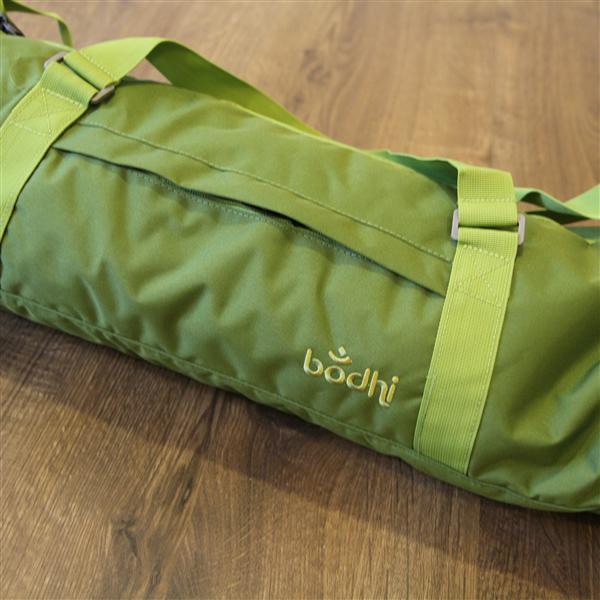 Bodhi City Bag