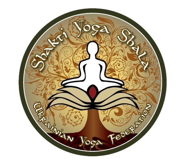 Shakti Yoga Shala