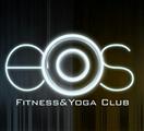 EOS Fitness & Yoga club, Каменец-Подольский
