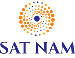 Школа йоги SAT NAM- Кривой Рог (Клуб йоги SAT NAM( Кундалини йога с Гьян Уттам Каур)