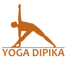 Yoga DIPIKA (Центр йоги Айенгара в Днепре)