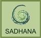 SADHANA. йога студия (Центр йоги и духовного развития SADHANA)