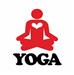 I ♥ Yoga (BALANCE YOGA)