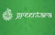 Центр йоги Айенгара "Green Tara"