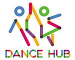 Dance Hub (хатха йога)