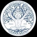Кундалини Йога в Киеве с Harsaran Singh Khalsa (Кундалини Йога в Киеве - школа Йоги Бхаджана)