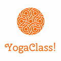 Йога-студия "YogaClass!"