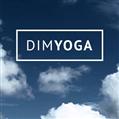 Dim Yoga (Магазин для йогів та затишна студія)